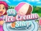 თამაში My Ice Cream Shop ონლაინ