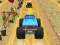 თამაში Monster Truck ონლაინ