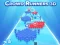 თამაში Crowd Runners 3D ონლაინ