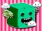 თამაში Cube Endless Jumping ონლაინ