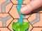 თამაში Max Pipe Connect ონლაინ