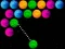 თამაში Planetz: Bubble Shooter ონლაინ
