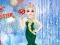 თამაში Ice Queen 2017 Trendsetter ონლაინ