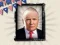 თამაში The President of the USA ონლაინ
