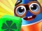 თამაში Toy Box Blast ონლაინ