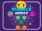 თამაში Bubble Merge ონლაინ