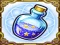 თამაში Magic Bottle ონლაინ