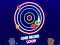 თამაში One More Loop ონლაინ