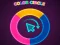 თამაში Color Circle ონლაინ
