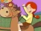 თამაში Pony Adventure ონლაინ