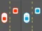 თამაში Double Driving ონლაინ