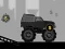 თამაში Stunt Run ონლაინ