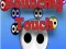თამაში Bouncing Touch ონლაინ