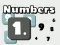 თამაში Numbers ონლაინ