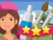 თამაში Puzzle Painter ონლაინ