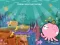 თამაში Meet the octo ონლაინ