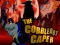 თამაში The Cobblebot Caper ონლაინ