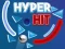 თამაში Hyper Hit ონლაინ