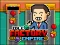 თამაში Idle Factory Empire ონლაინ