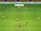 თამაში The Champions 3D ონლაინ