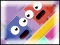 თამაში Color Magnets ონლაინ