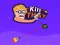 თამაში Kill that ონლაინ