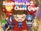 თამაში Superhero.io 2 Chaos Giant ონლაინ