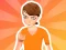 თამაში Prison Rush ონლაინ