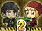 თამაში Zombie Mission 2 ონლაინ
