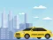 თამაში Taxi Rides Difference ონლაინ