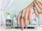 თამაში Nail Art Puzzle ონლაინ