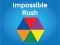 თამაში Impossible Rush ონლაინ