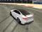 თამაში Sports Car Drift ონლაინ
