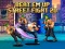 თამაში Beat Em Up Street Fight 2d ონლაინ