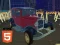 თამაში Parking Classic Car ონლაინ