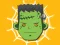 თამაში Spider Zombie ონლაინ