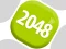 თამაში 2048 ონლაინ