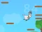 თამაში Goat Jump ონლაინ
