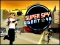 თამაში Super Spy Agent 46 ონლაინ