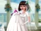 თამაში Spring Wedding ონლაინ