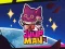 თამაში Jump Man ონლაინ