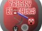 თამაში Freaky Brothers ონლაინ