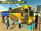 თამაში Modern Bus Parking Advance Bus ონლაინ