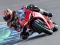 თამაში 2020 Ducati Panigale ონლაინ