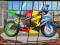 თამაში Mega Ramp Bike Racing Tracks ონლაინ