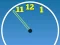 თამაში Clock Challenege ონლაინ