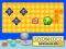 თამაში Pac Xon New Realms ონლაინ
