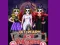 თამაში Get Ready For Halloween ონლაინ