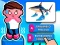 თამაში Quiz Master ონლაინ