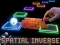 თამაში Spatial Inverse ონლაინ